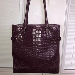 Kate Spade Vanston tote